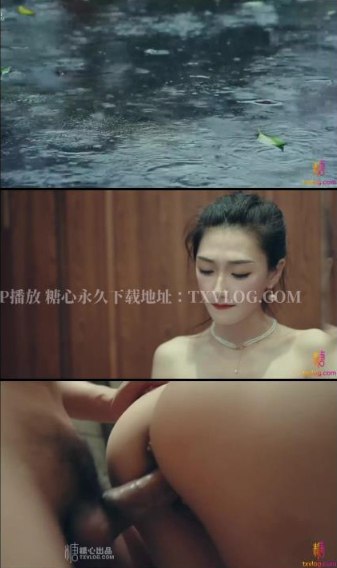 一二三四视频免费社区5メイリン モデルコレクション...
